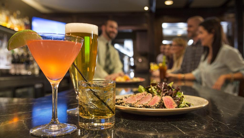 Green Mountain Inn Стоу Екстериор снимка